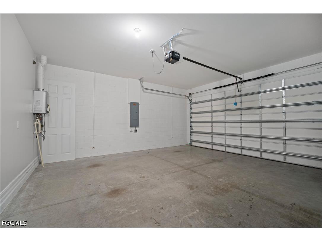 16947 Hawk Court Punta Gorda FL 33982 2026024552 image25