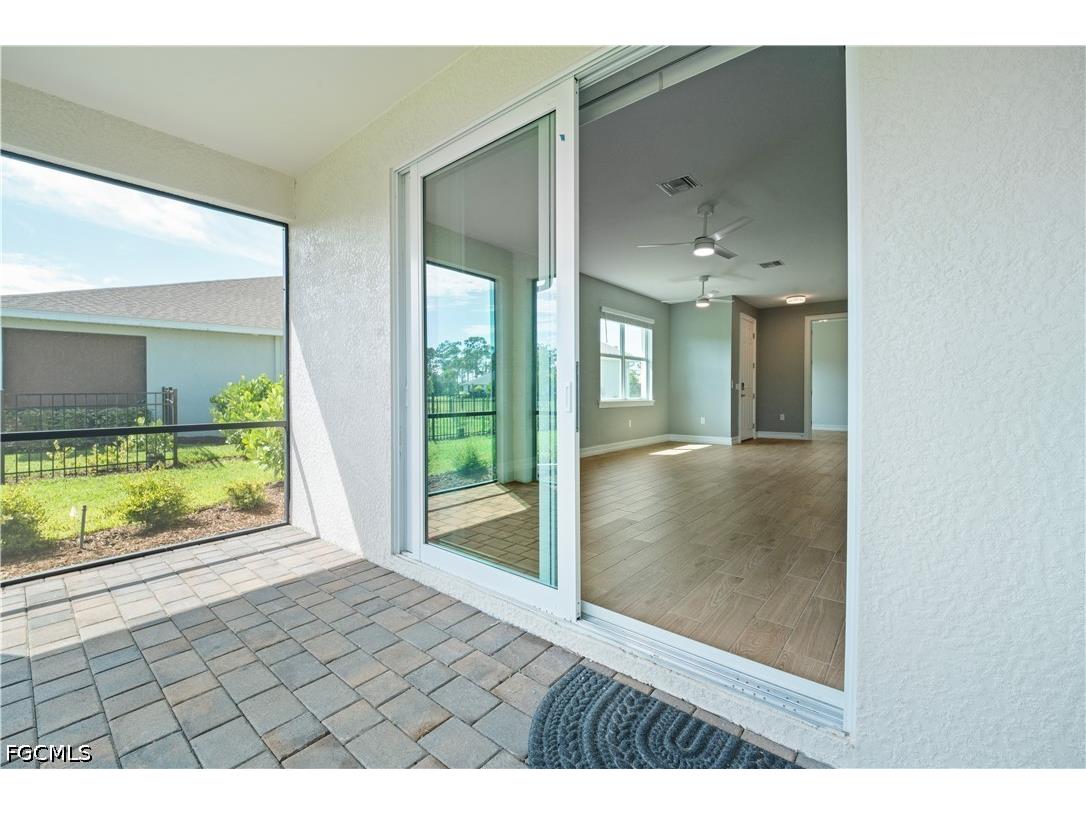 16947 Hawk Court Punta Gorda FL 33982 2026024552 image27