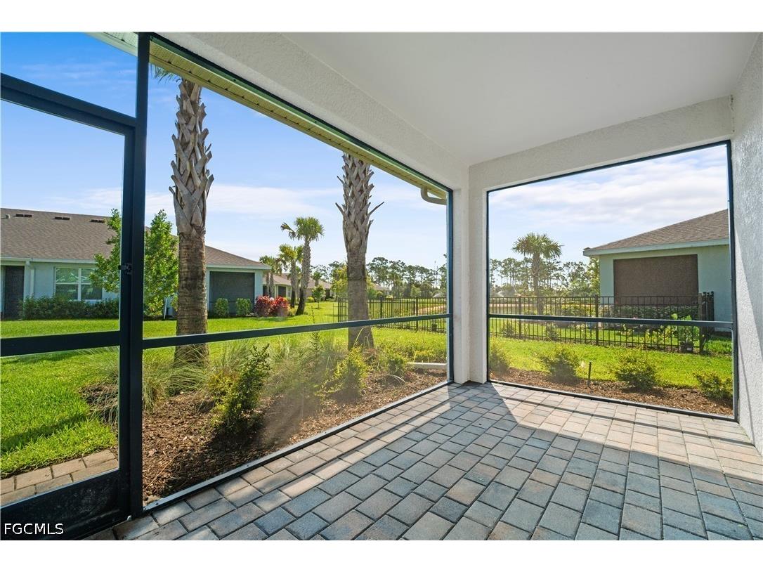 16947 Hawk Court Punta Gorda FL 33982 2026024552 image28
