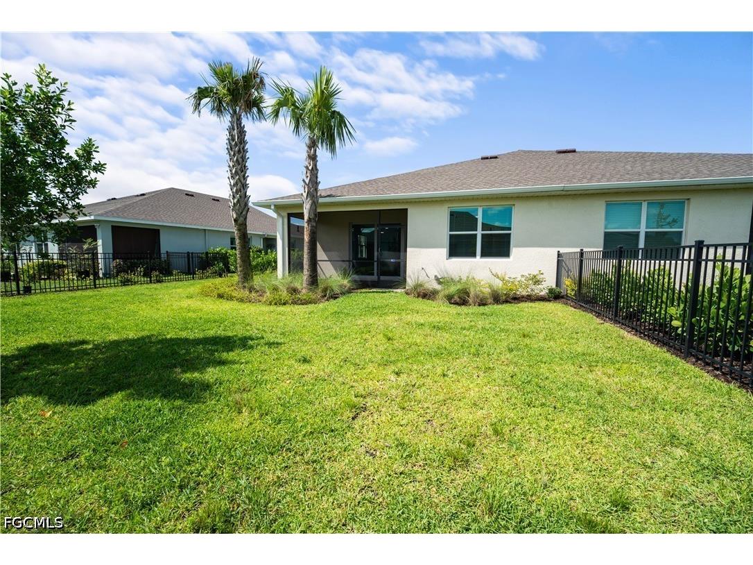 16947 Hawk Court Punta Gorda FL 33982 2026024552 image3