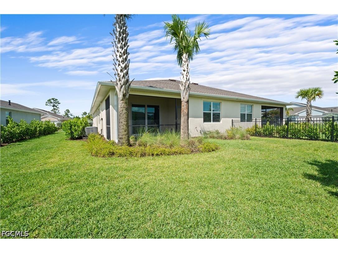 16947 Hawk Court Punta Gorda FL 33982 2026024552 image31