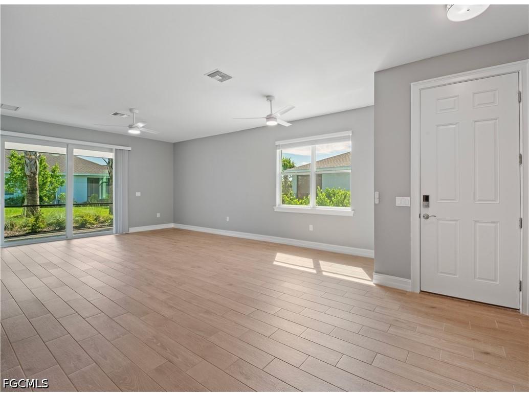 16947 Hawk Court Punta Gorda FL 33982 2026024552 image7