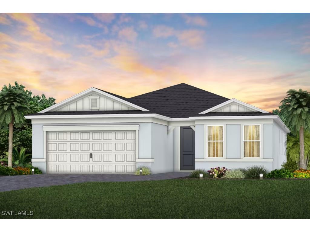 16947 Sage Terrace Punta Gorda FL 33982 225011836 image1
