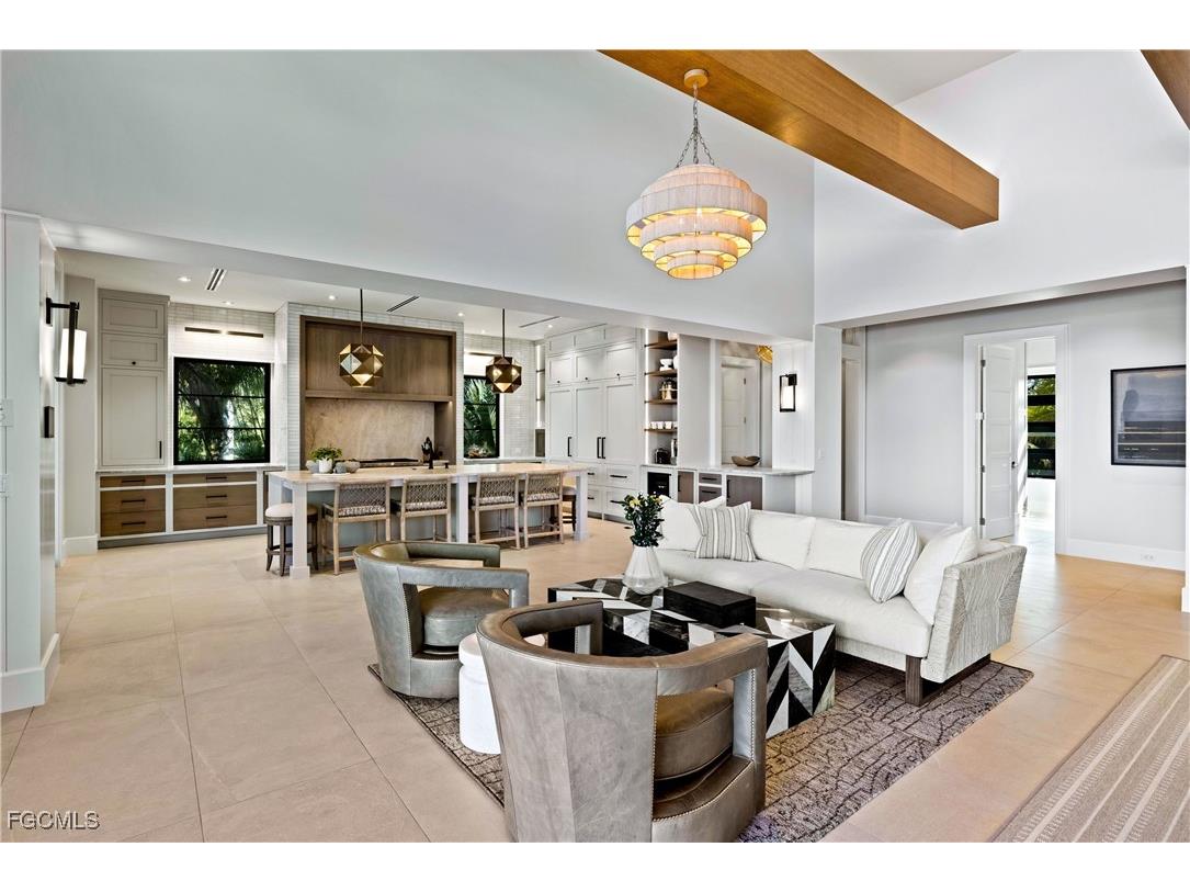 16950 Captiva Drive Captiva FL 33924 2026006271 image10