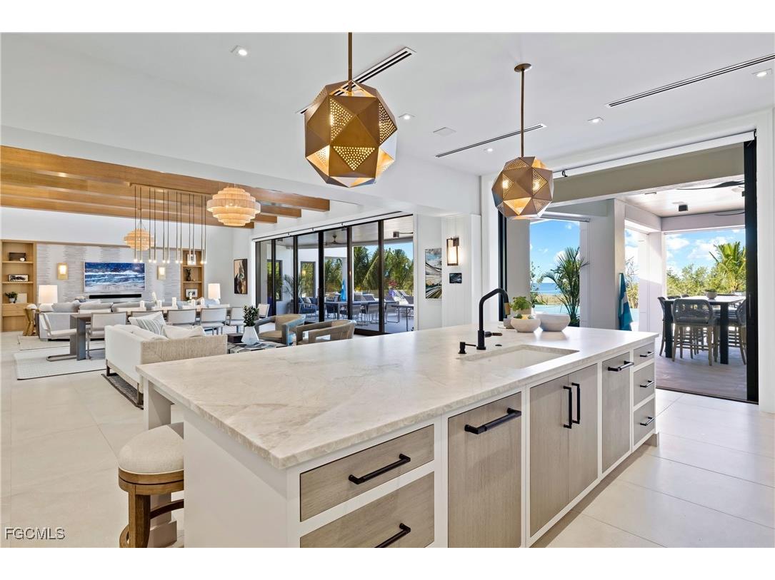 16950 Captiva Drive Captiva FL 33924 2026006271 image13