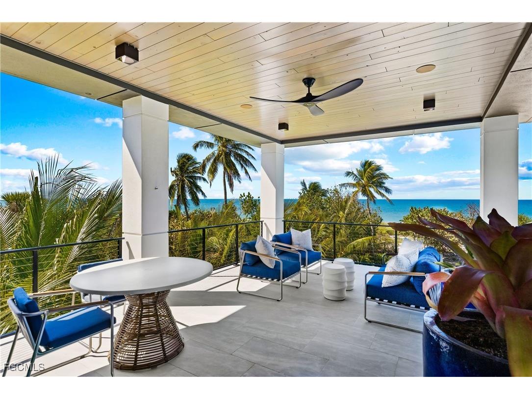 16950 Captiva Drive Captiva FL 33924 2026006271 image15