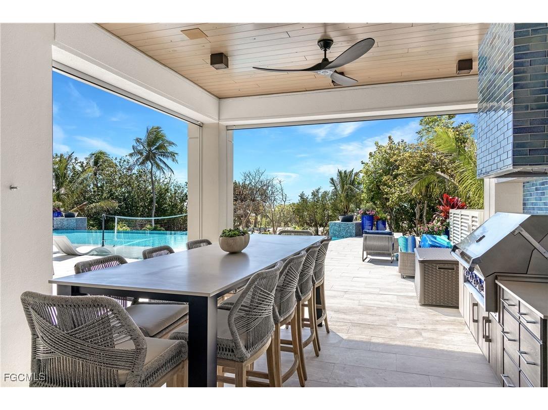 16950 Captiva Drive Captiva FL 33924 2026006271 image16