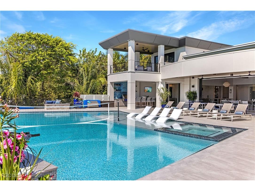 16950 Captiva Drive Captiva FL 33924 2026006271 image18