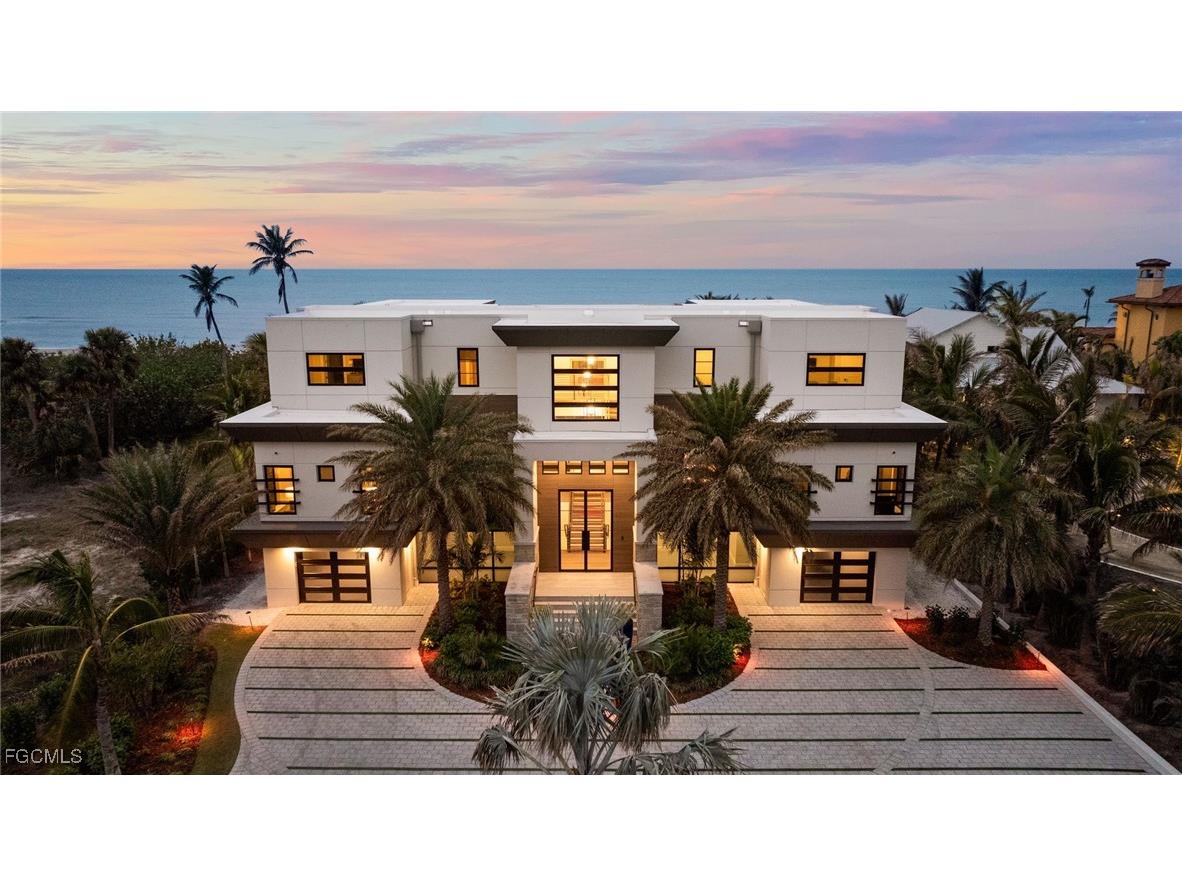 16950 Captiva Drive Captiva FL 33924 2026006271 image2