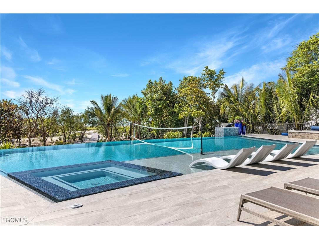 16950 Captiva Drive Captiva FL 33924 2026006271 image22