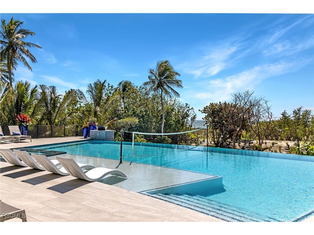16950 Captiva Drive Captiva FL 33924 2026006271 image23