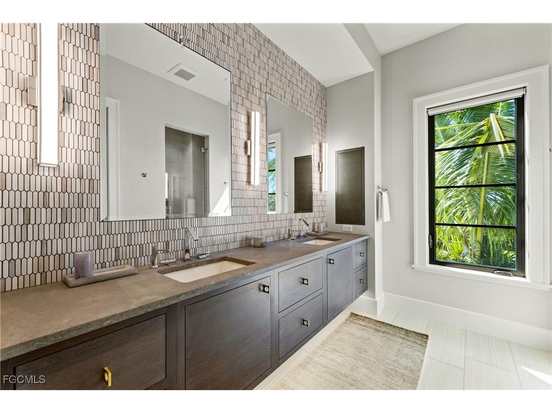 16950 Captiva Drive Captiva FL 33924 2026006271 image26