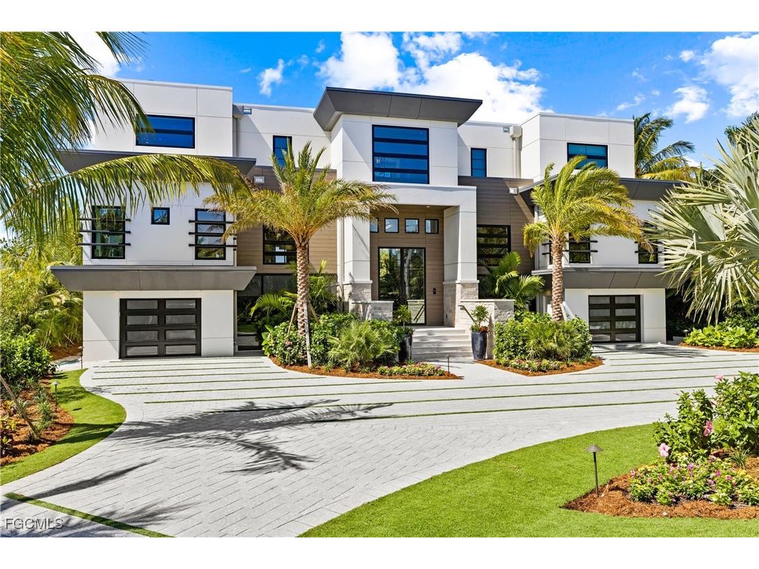 16950 Captiva Drive Captiva FL 33924 2026006271 image3