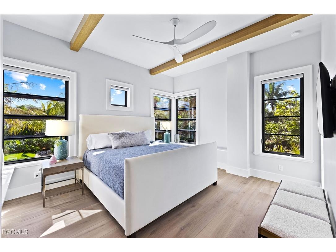 16950 Captiva Drive Captiva FL 33924 2026006271 image30