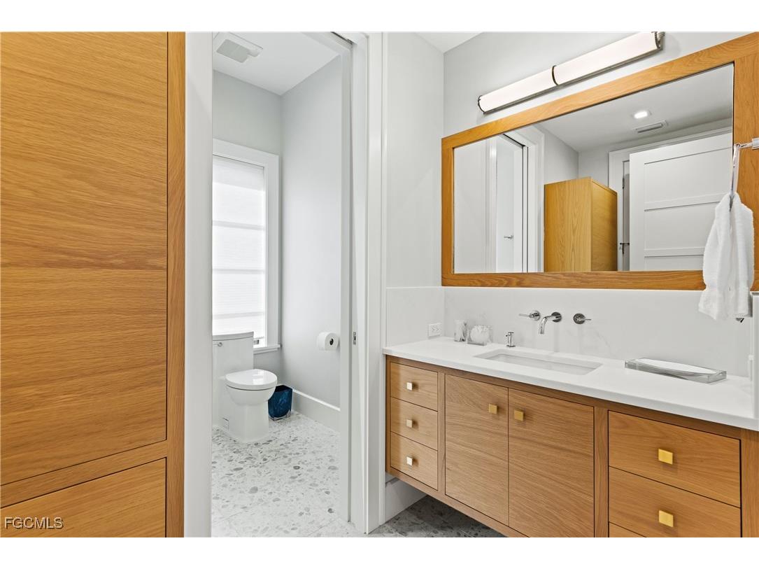 16950 Captiva Drive Captiva FL 33924 2026006271 image31