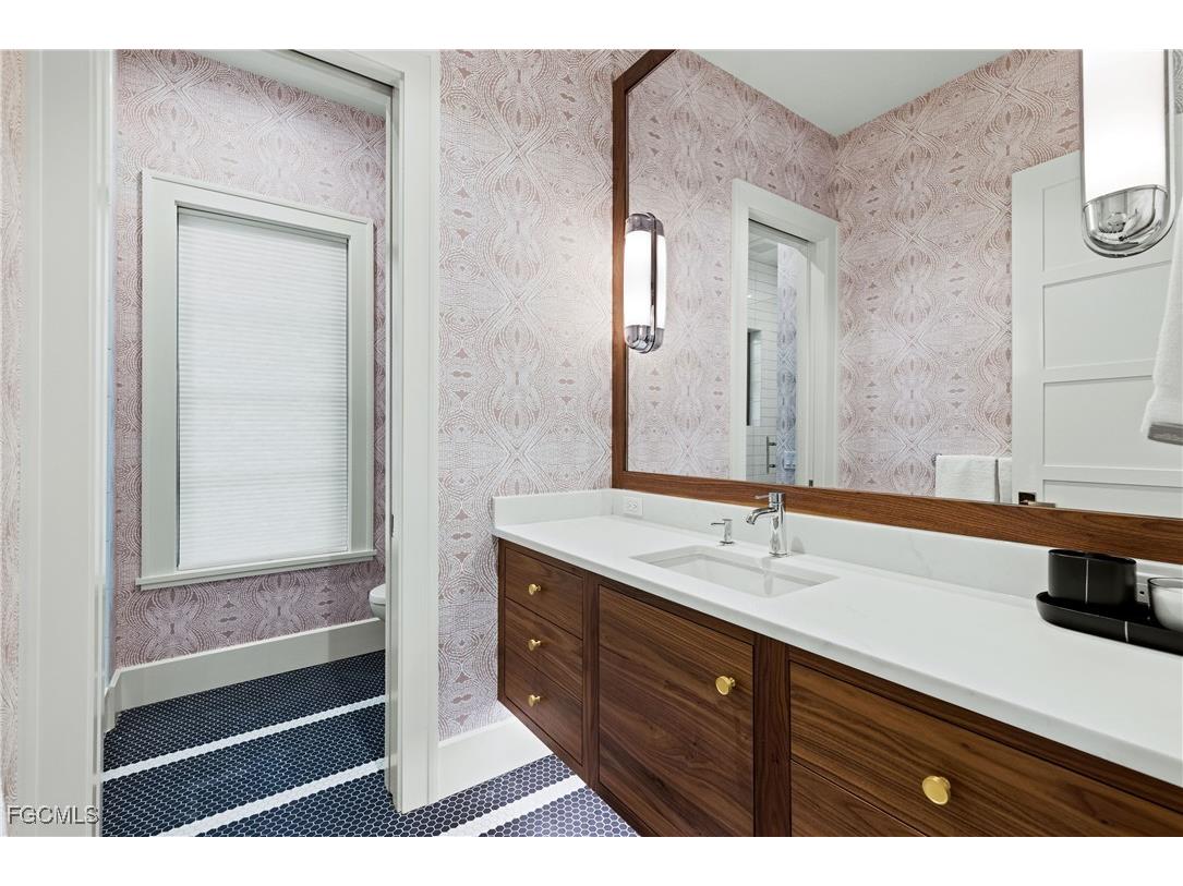 16950 Captiva Drive Captiva FL 33924 2026006271 image32