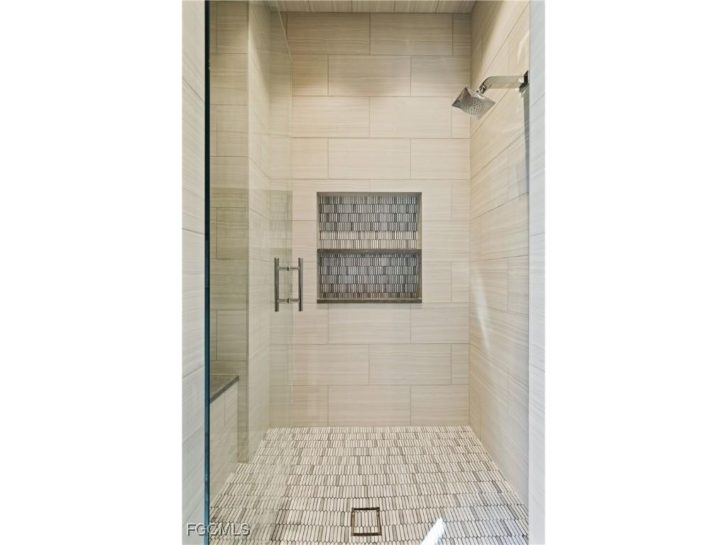 16950 Captiva Drive Captiva FL 33924 2026006271 image34