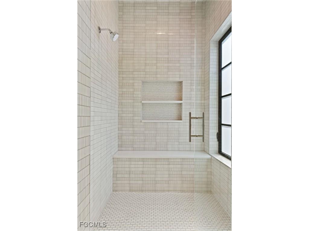 16950 Captiva Drive Captiva FL 33924 2026006271 image35