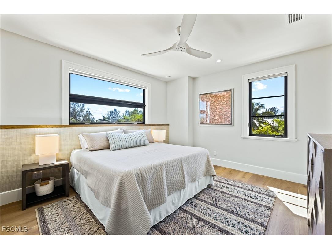 16950 Captiva Drive Captiva FL 33924 2026006271 image37