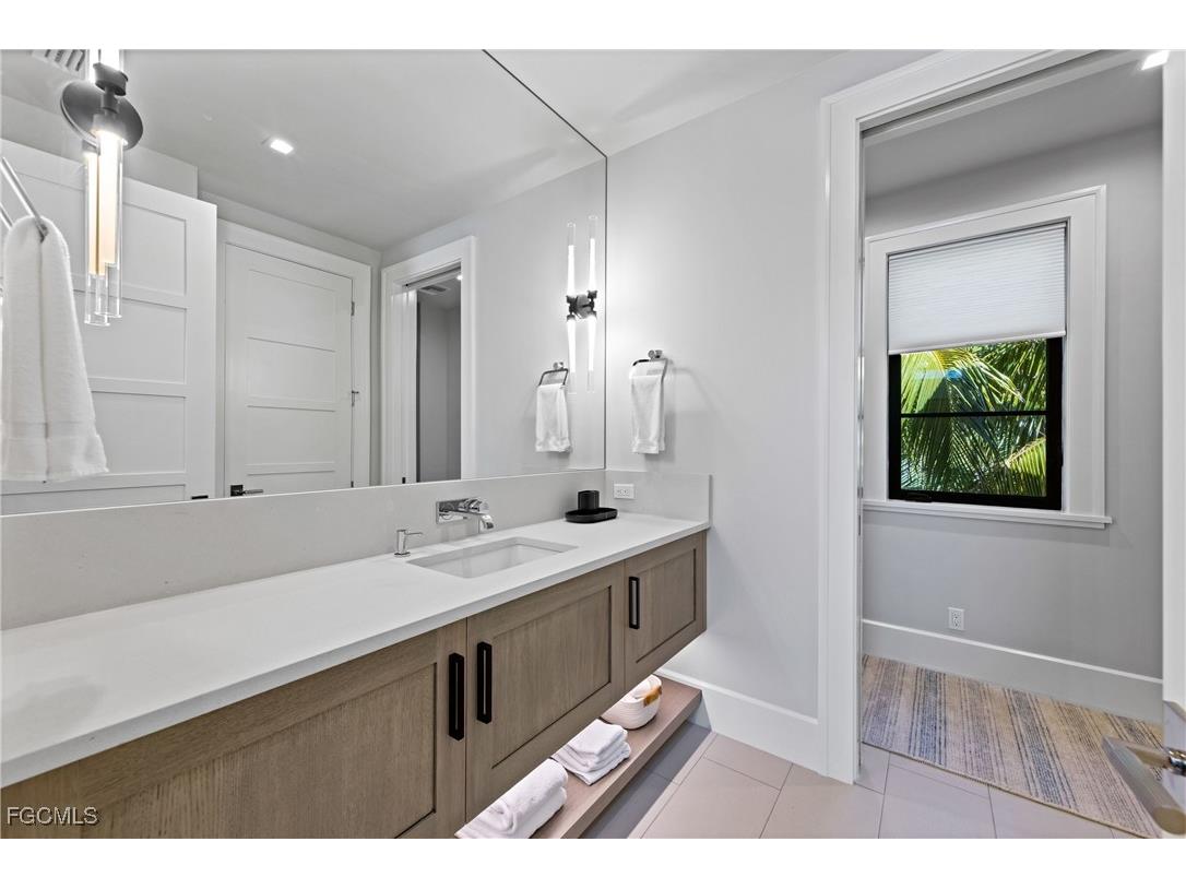 16950 Captiva Drive Captiva FL 33924 2026006271 image45
