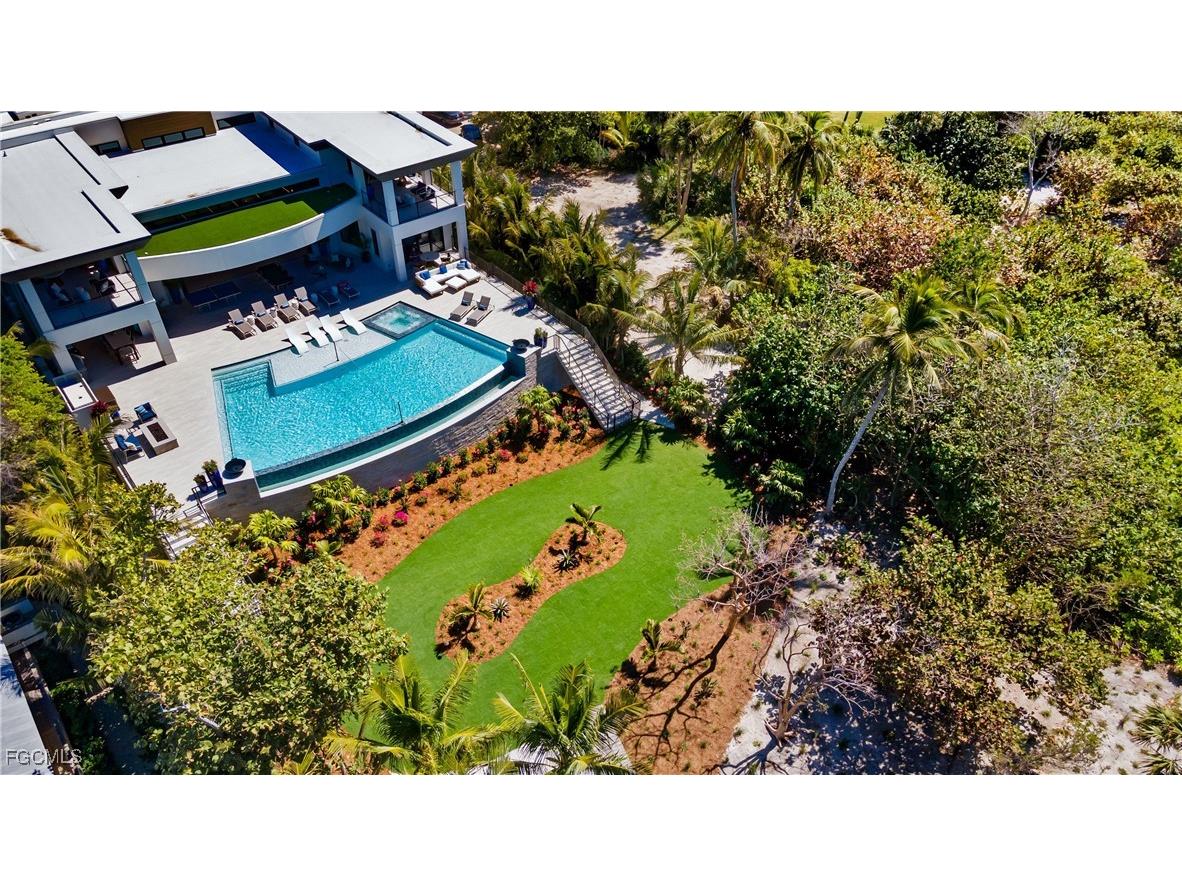 16950 Captiva Drive Captiva FL 33924 2026006271 image46