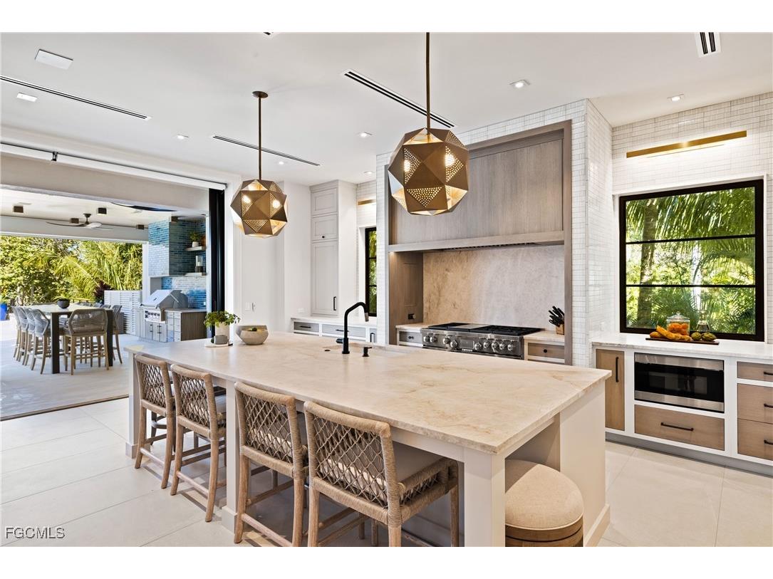 16950 Captiva Drive Captiva FL 33924 2026006271 image9