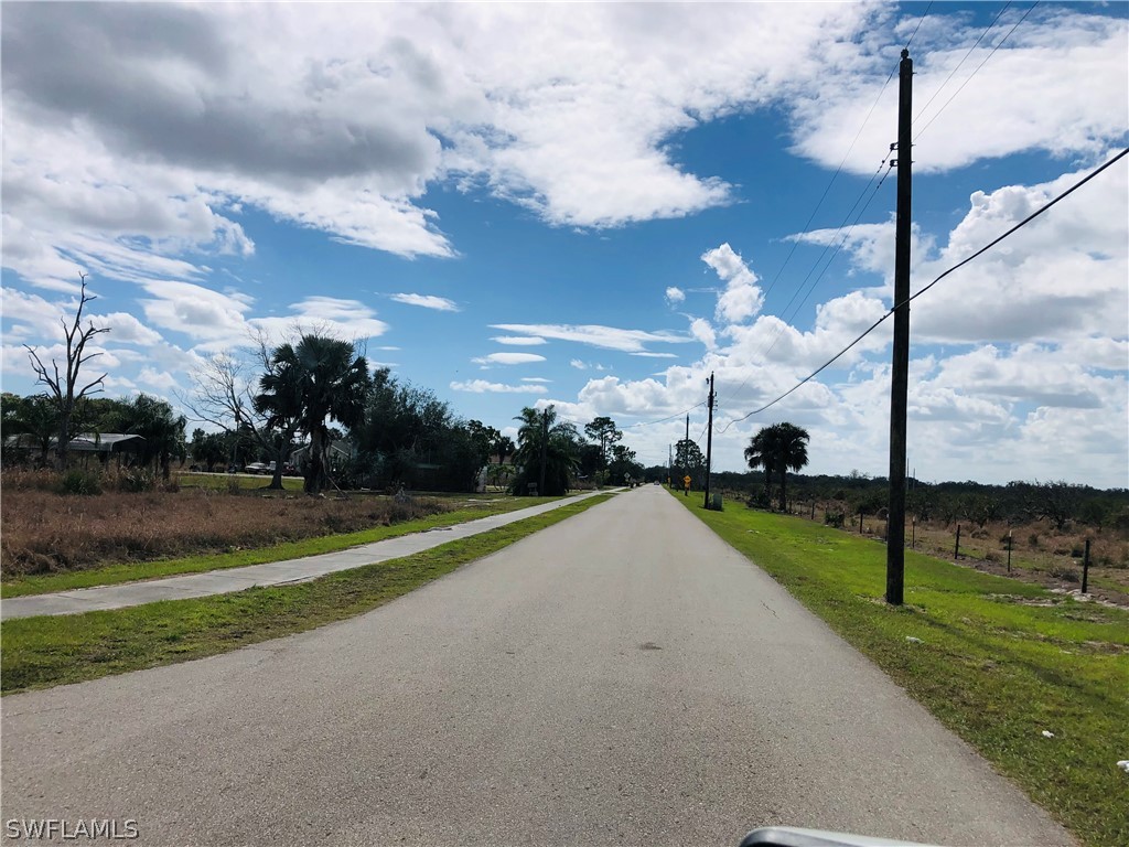 16951 1st Street Alva FL 33920 223008700 image1