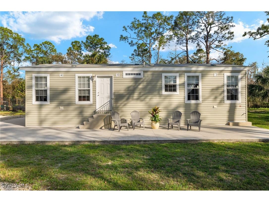 16951 Wildcat Drive Fort Myers FL 33913 225019328 image1
