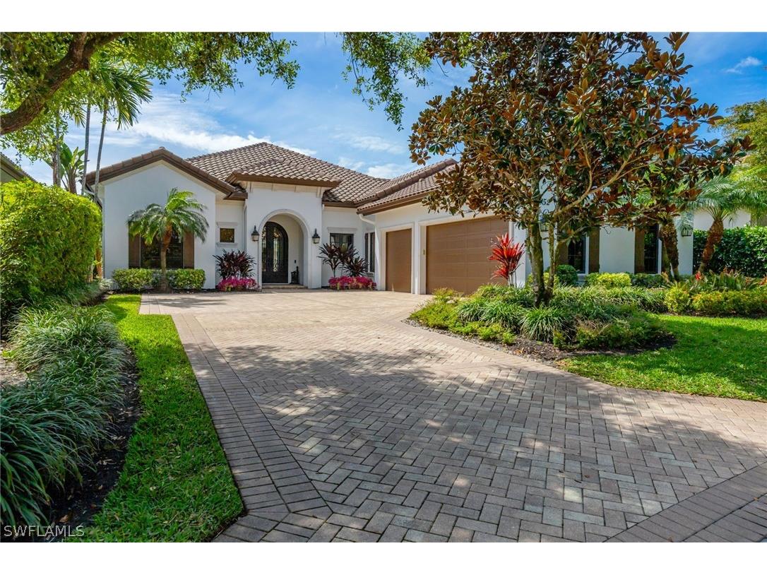 16952 Fairgrove Way Naples FL 34110 226011603 image1