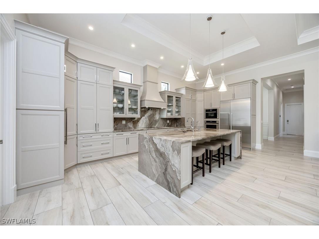 16952 Fairgrove Way Naples FL 34110 226011603 image11
