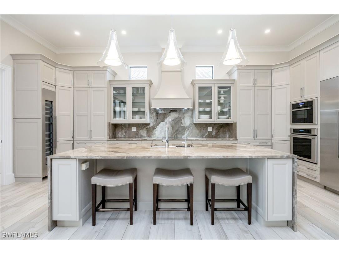 16952 Fairgrove Way Naples FL 34110 226011603 image15