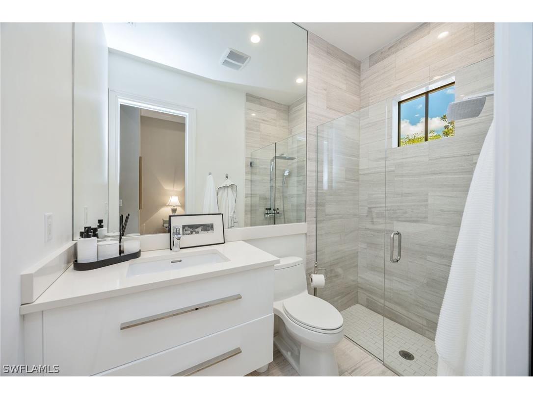 16952 Fairgrove Way Naples FL 34110 226011603 image25
