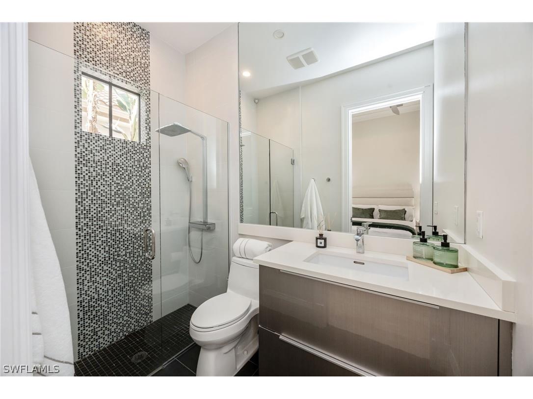 16952 Fairgrove Way Naples FL 34110 226011603 image27