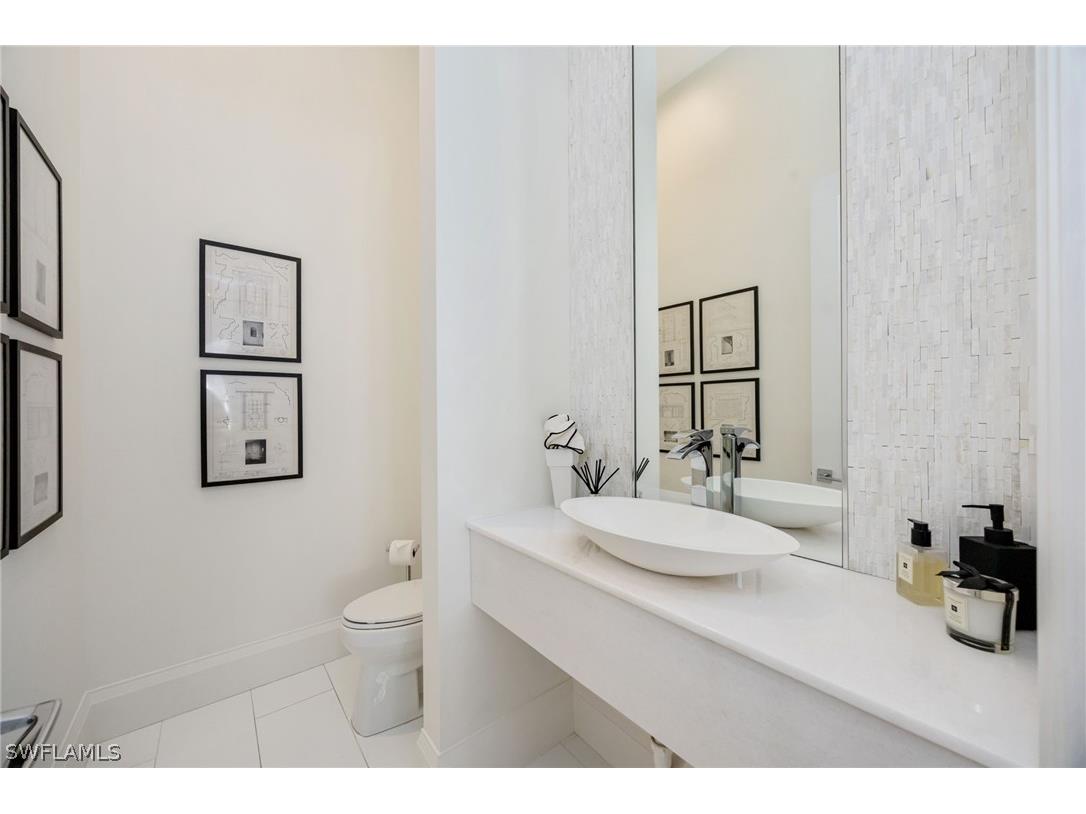 16952 Fairgrove Way Naples FL 34110 226011603 image28