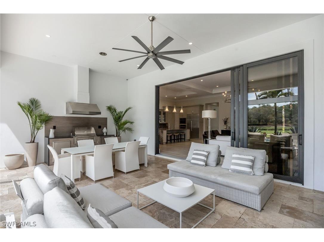 16952 Fairgrove Way Naples FL 34110 226011603 image29