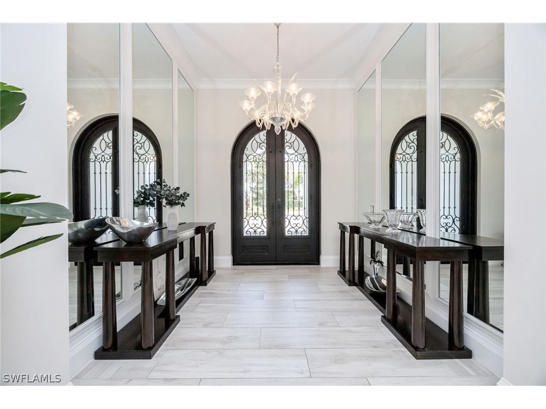 16952 Fairgrove Way Naples FL 34110 226011603 image3