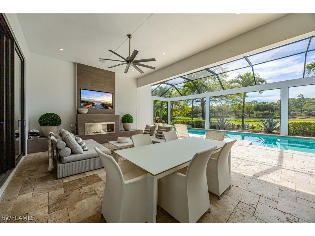 16952 Fairgrove Way Naples FL 34110 226011603 image30