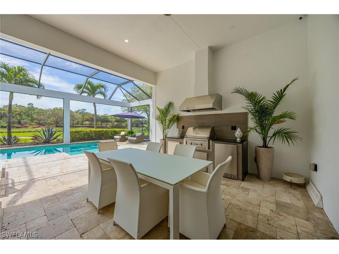 16952 Fairgrove Way Naples FL 34110 226011603 image31