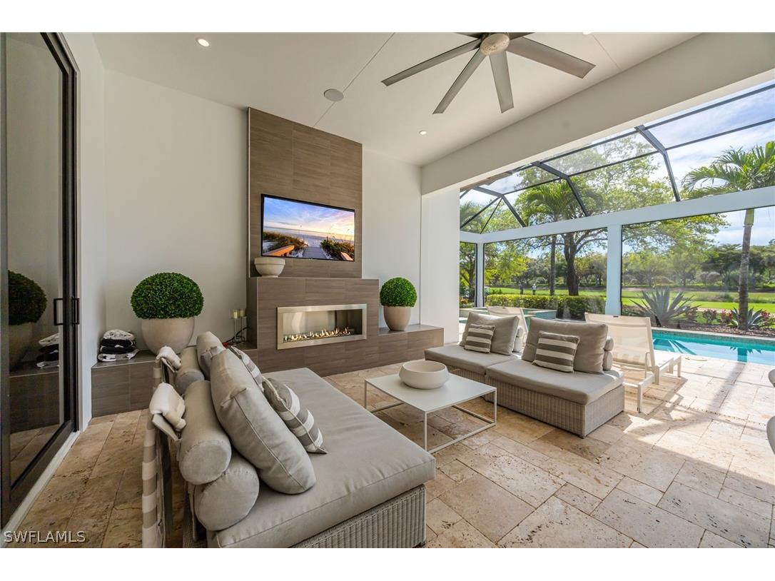 16952 Fairgrove Way Naples FL 34110 226011603 image32
