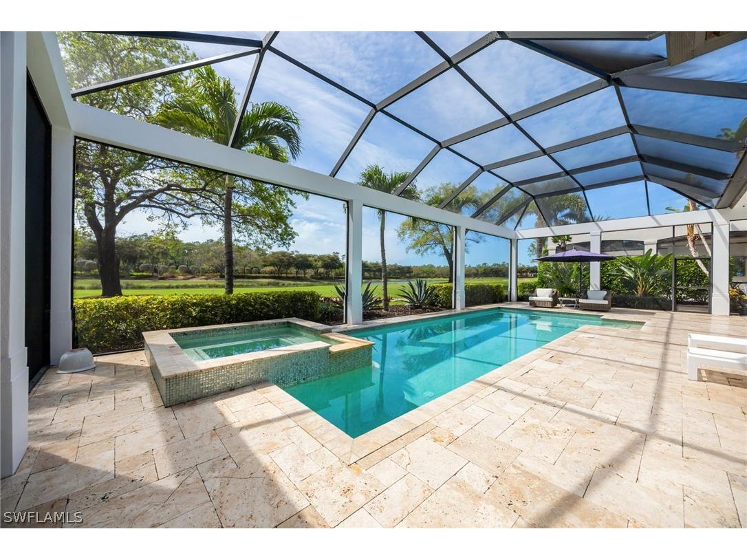 16952 Fairgrove Way Naples FL 34110 226011603 image33