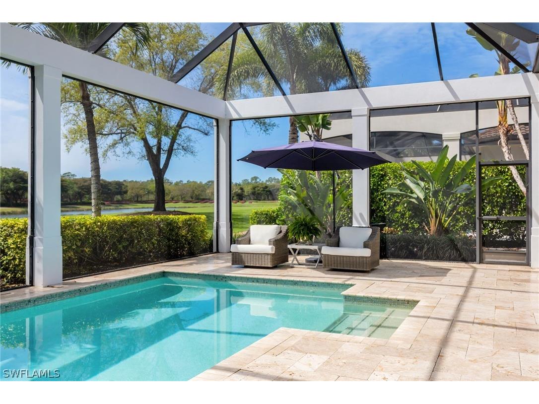 16952 Fairgrove Way Naples FL 34110 226011603 image34