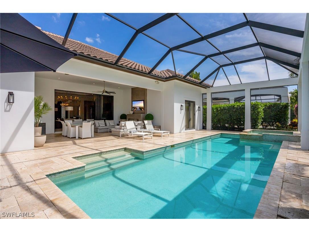 16952 Fairgrove Way Naples FL 34110 226011603 image35