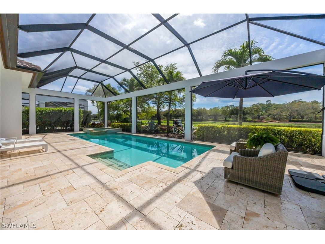 16952 Fairgrove Way Naples FL 34110 226011603 image36