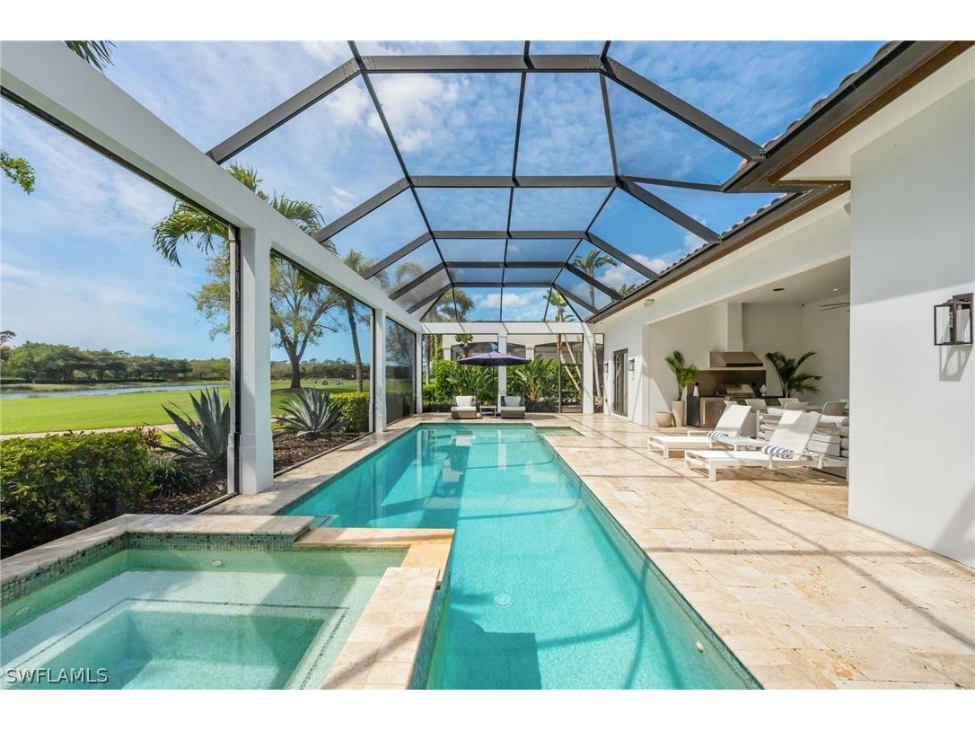 16952 Fairgrove Way Naples FL 34110 226011603 image37