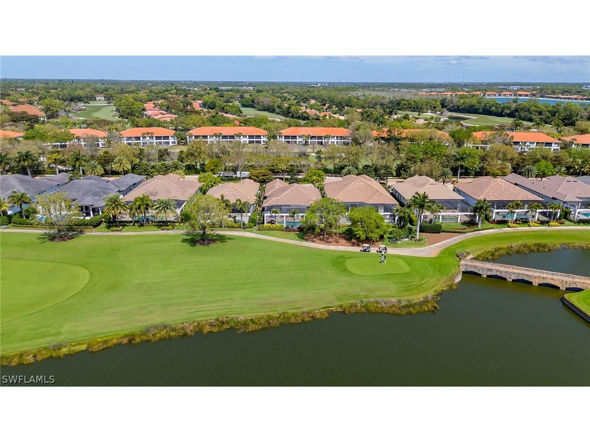 16952 Fairgrove Way Naples FL 34110 226011603 image38
