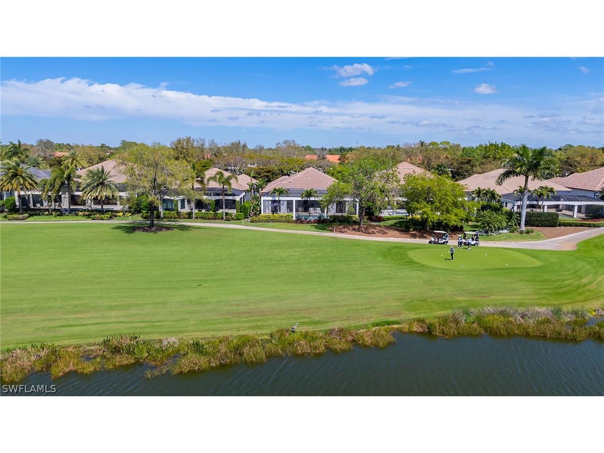 16952 Fairgrove Way Naples FL 34110 226011603 image39