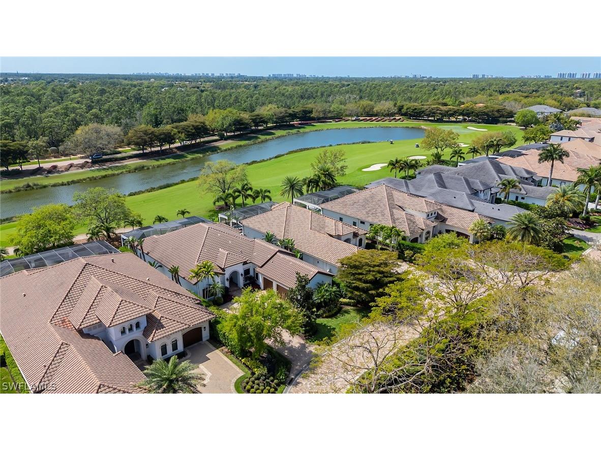 16952 Fairgrove Way Naples FL 34110 226011603 image40