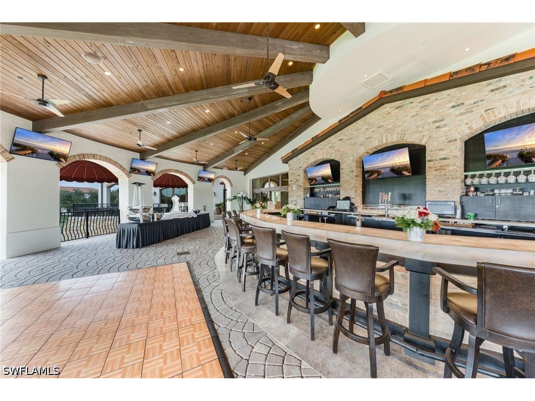 16952 Fairgrove Way Naples FL 34110 226011603 image47
