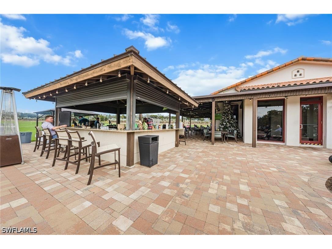 16952 Fairgrove Way Naples FL 34110 226011603 image48