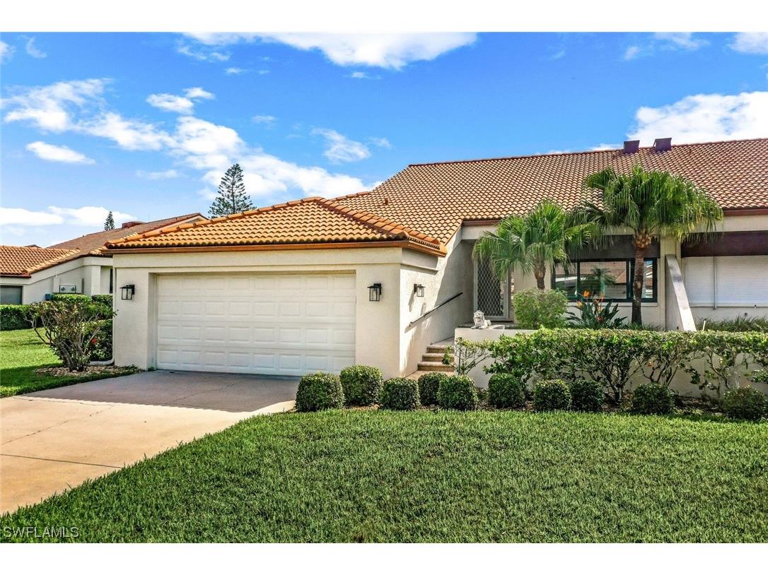 16957 Villas Square Fort Myers FL 33908 223074390 image1